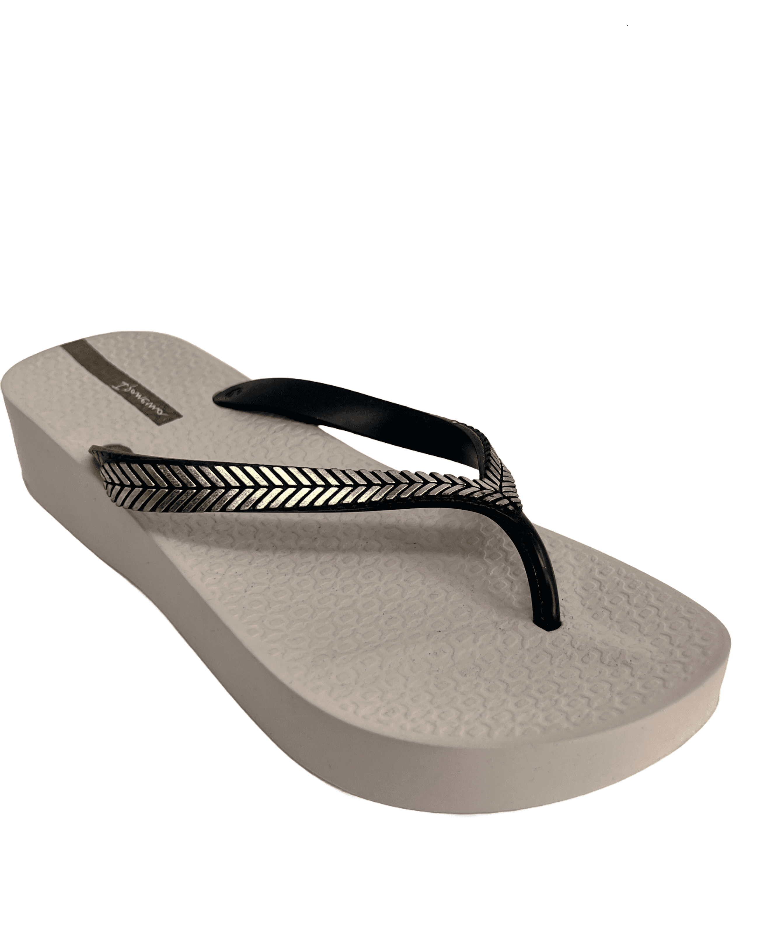 Ipanema Bella II Damen Flip Flop