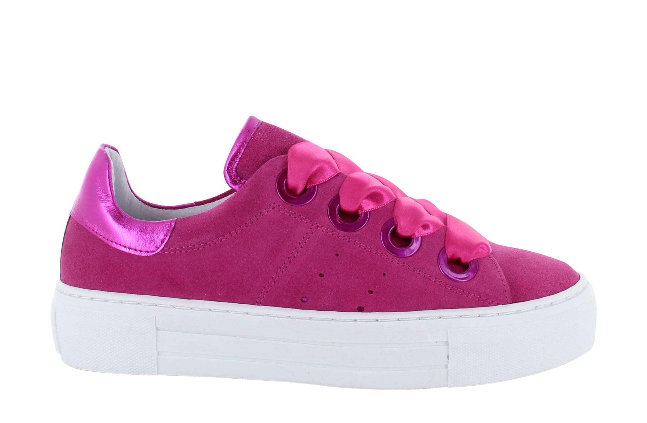 Tango Katja 15-D Damen Schuhe