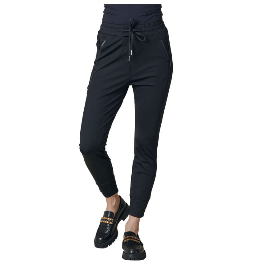 Zhrill Fabia N7009, N9474 Damen Hose 