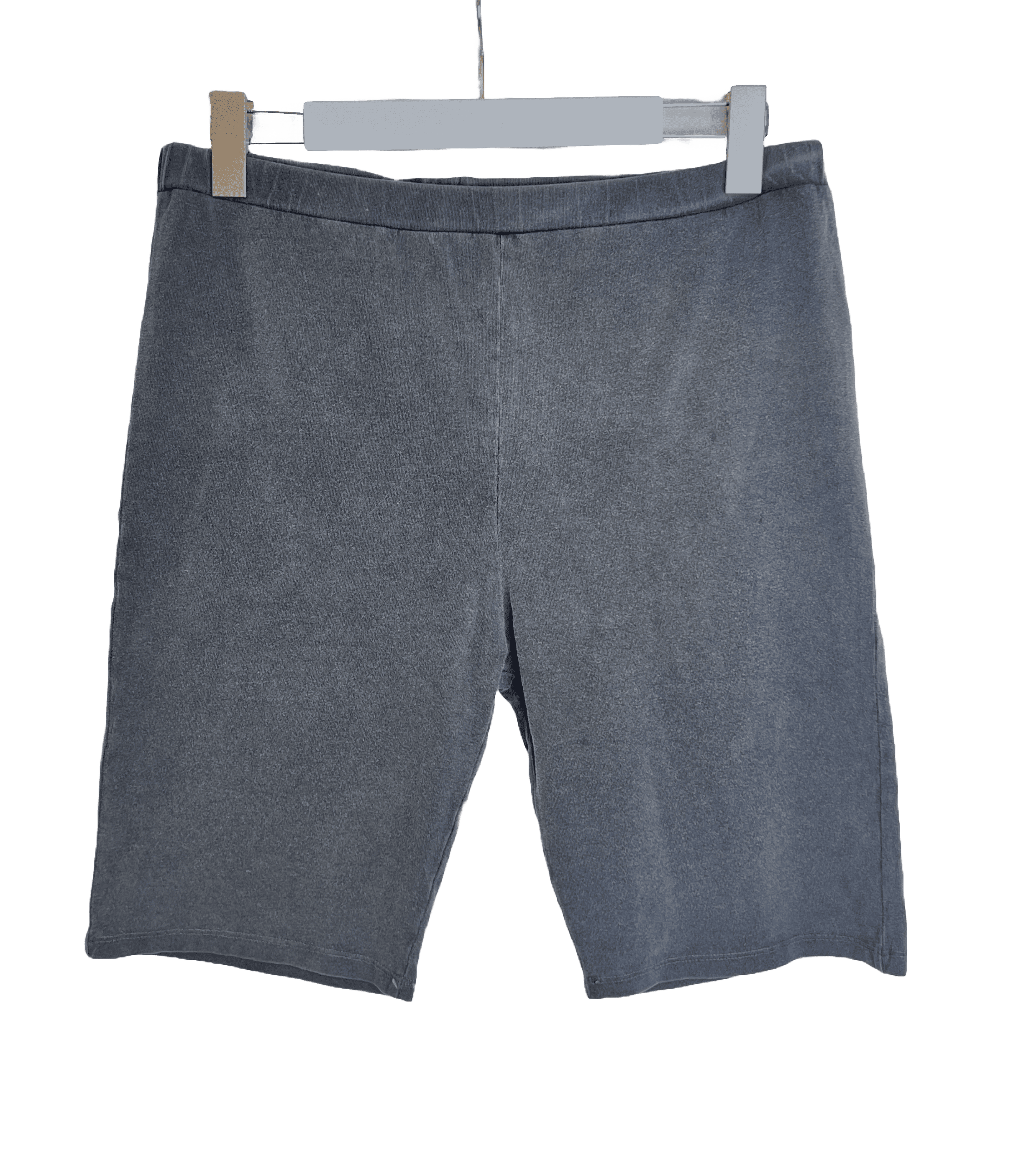 Cotton Candy Olga Damen Shorts