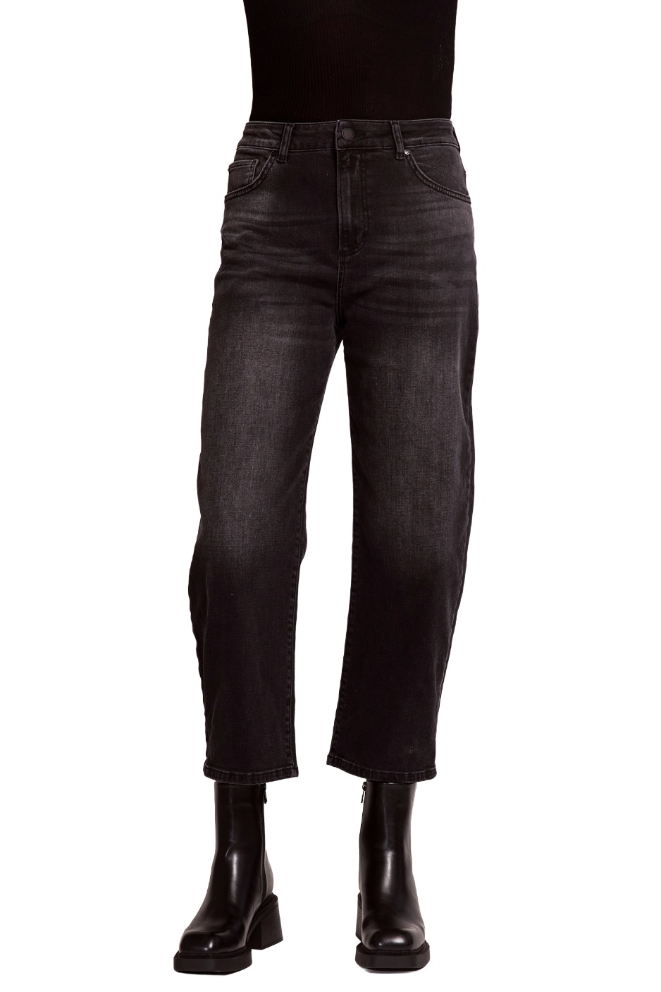 Zhrill Iza Damen Jeans W7067 W9023