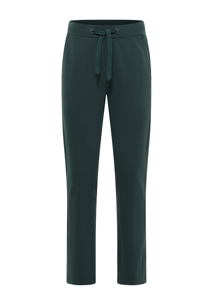 Elbsand Jonte Herren Jogger Hose Relaxed Fit