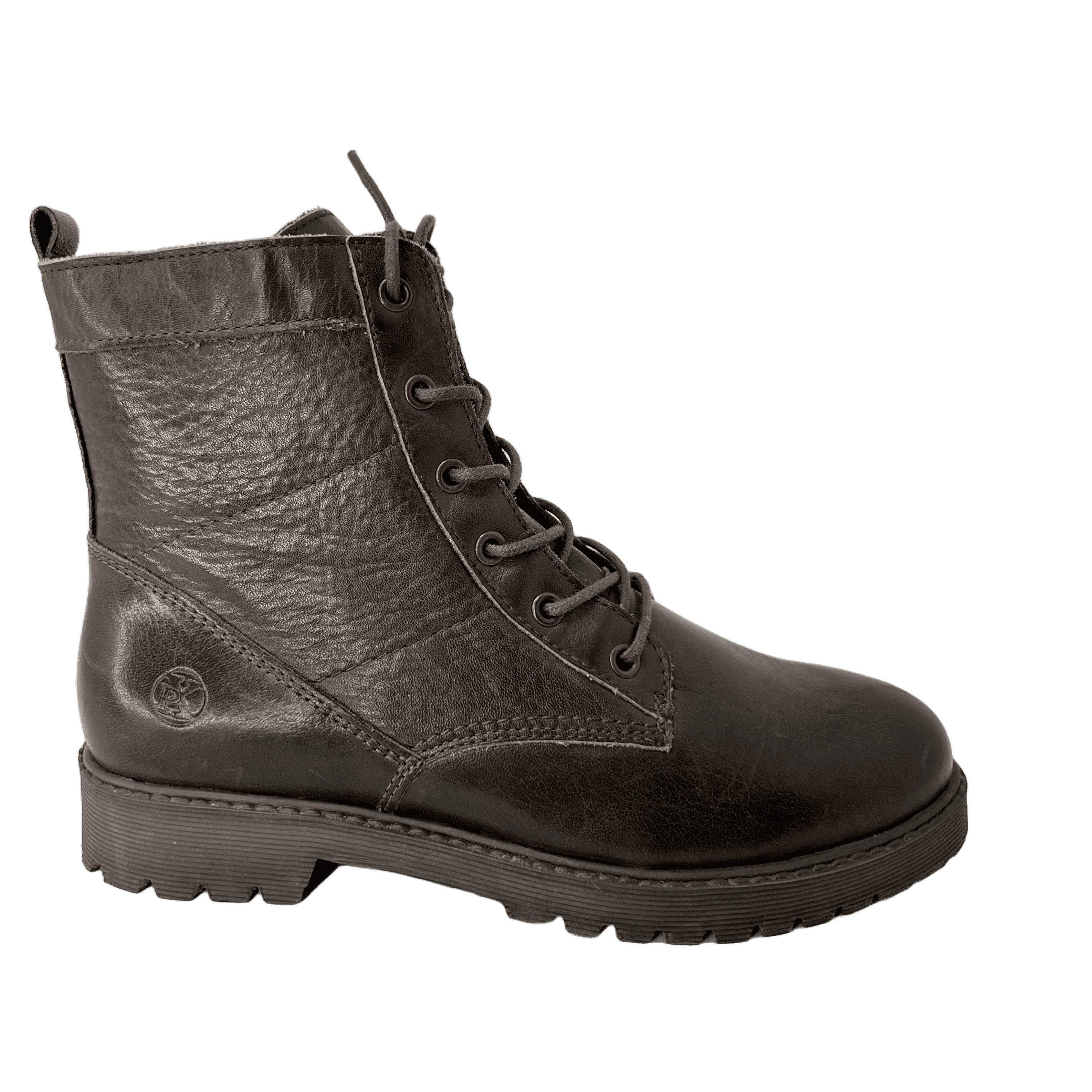 Post Xchange Blondy 365 Damen Boots