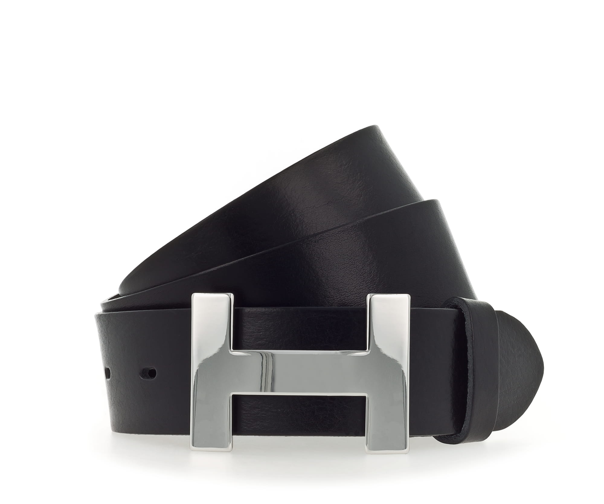 Vanzetti V5579A6398 Damen Gürtel