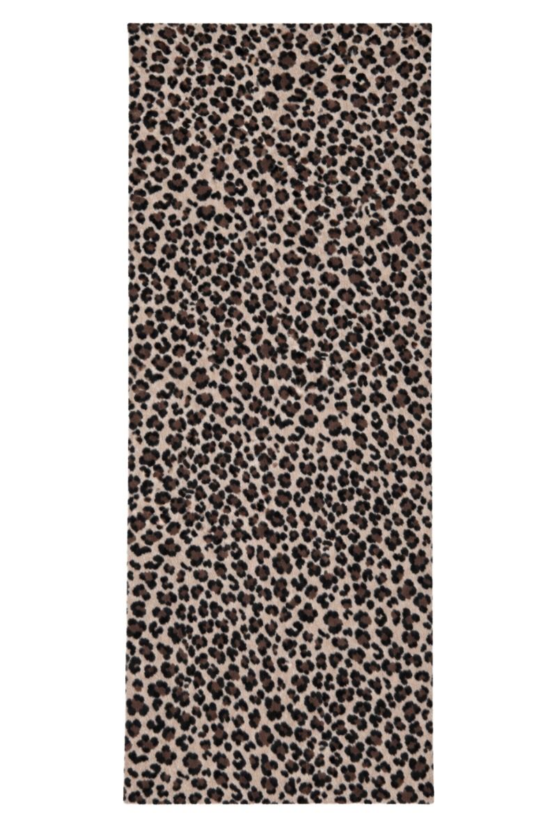 Kuschelschal Leo