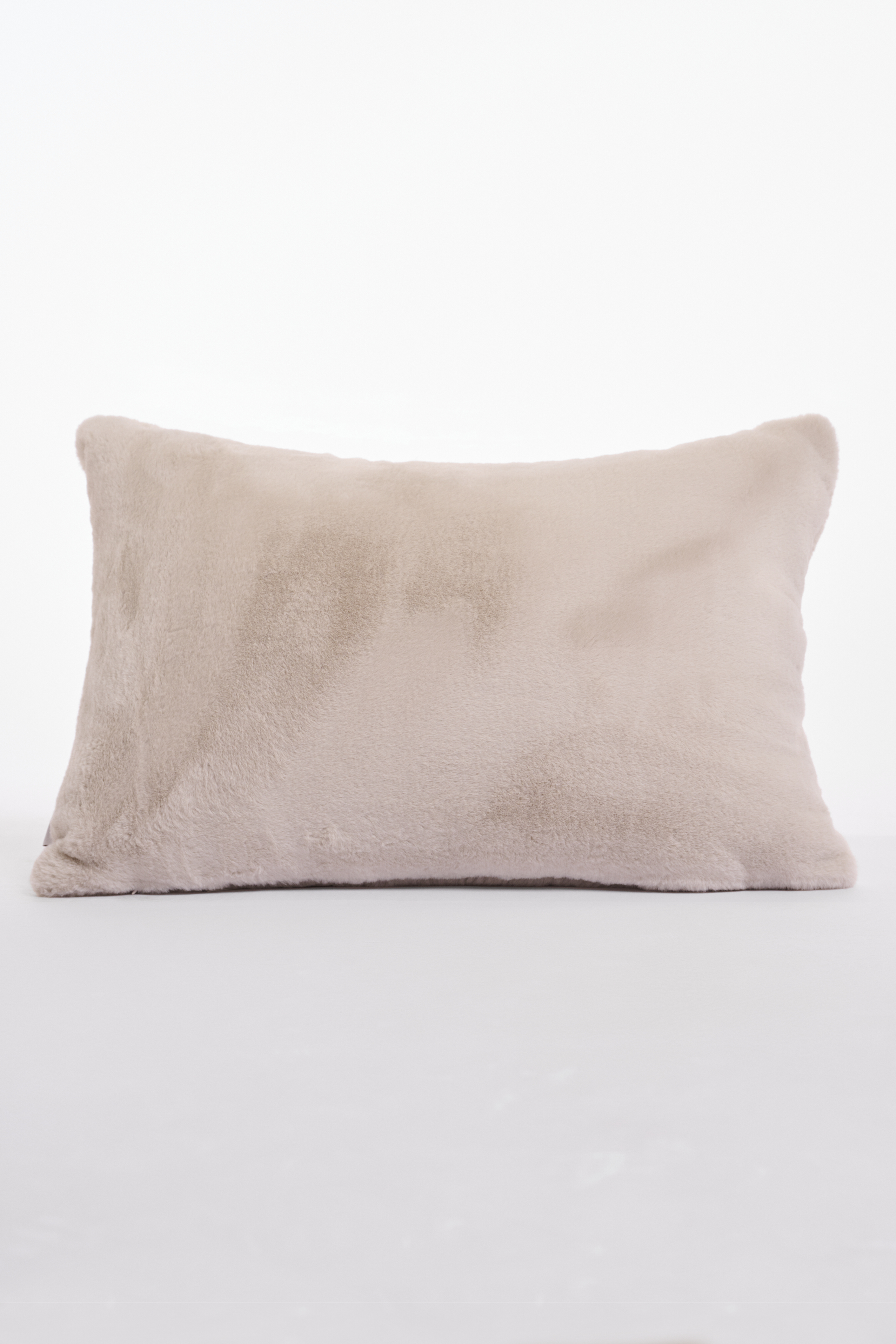 Rino & Pelle Home Lavoya Kissen