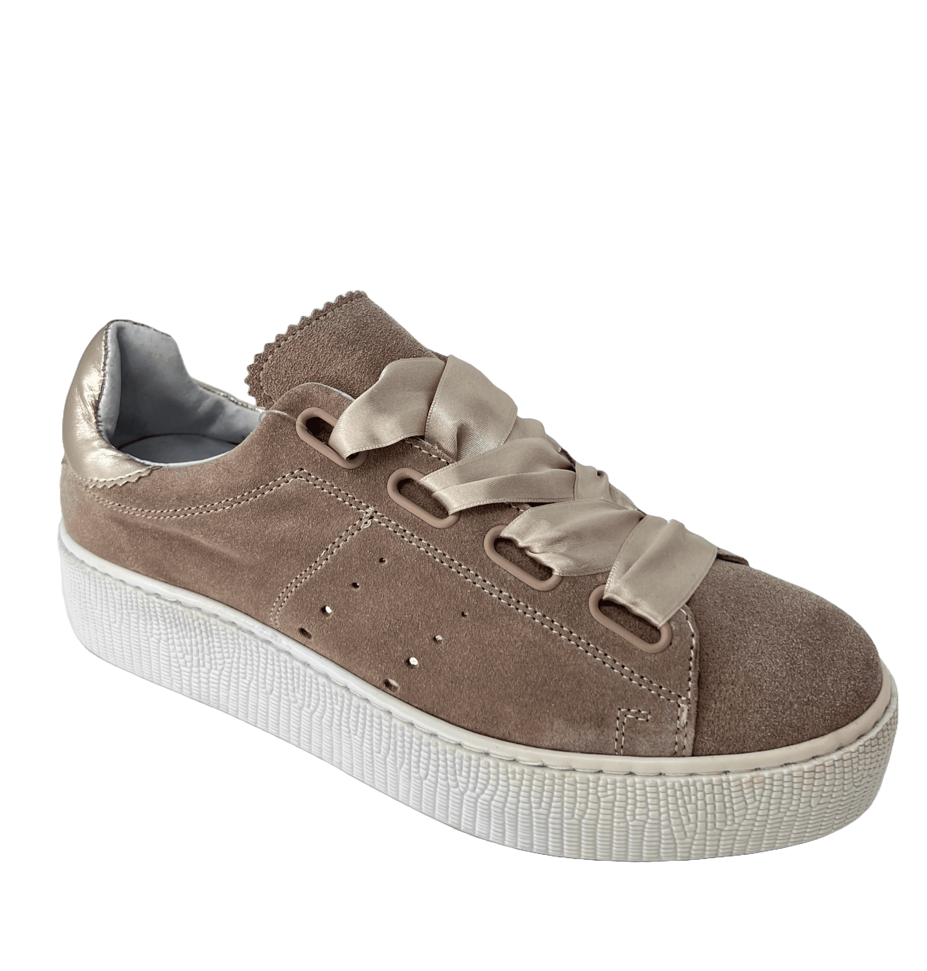 Tango Chantal 13-C Damen Schuhe