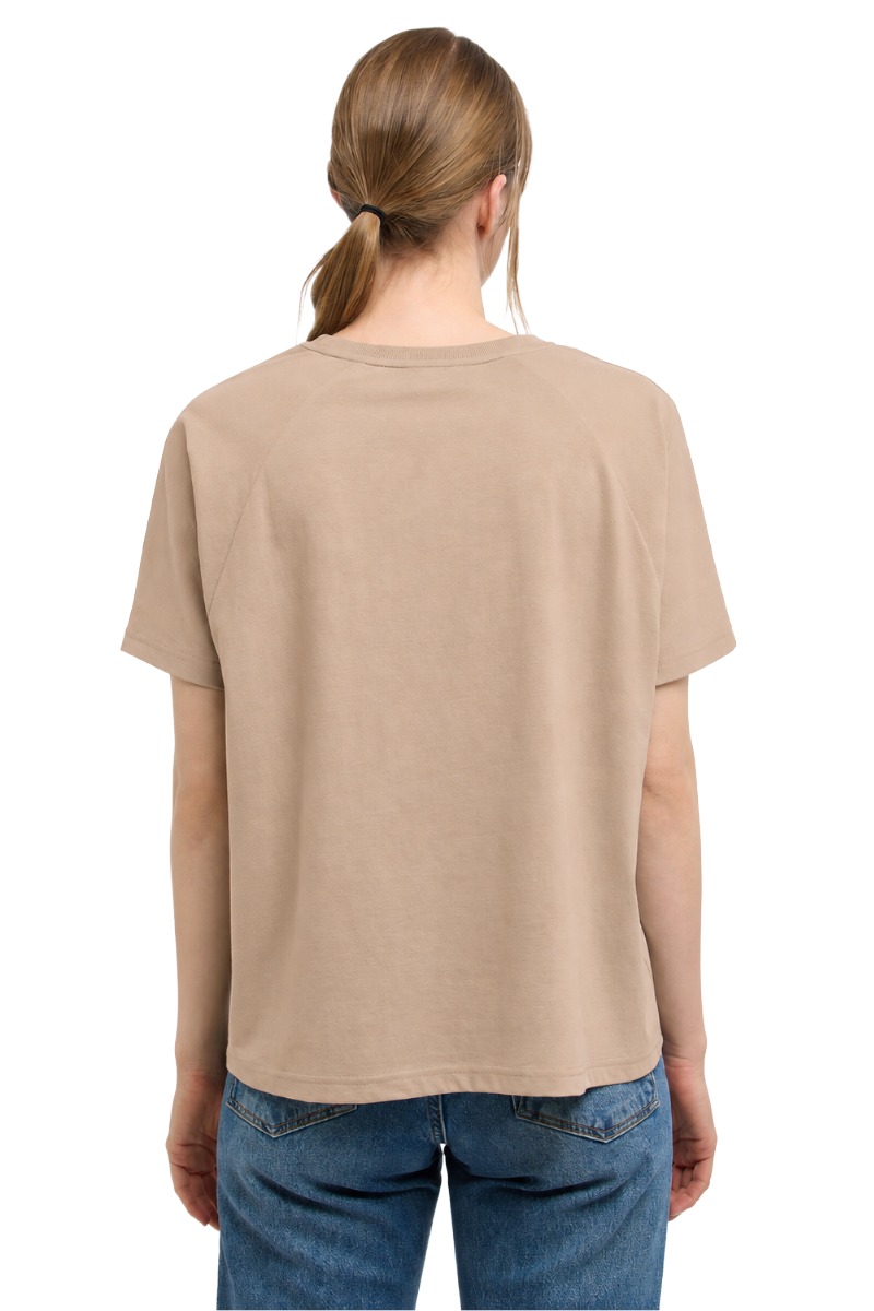 Elbsand Zanna Damen T-Shirt