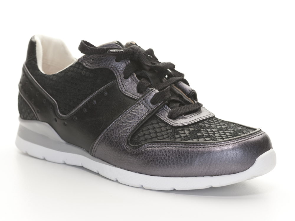 UGG Deaven Damen Sneaker