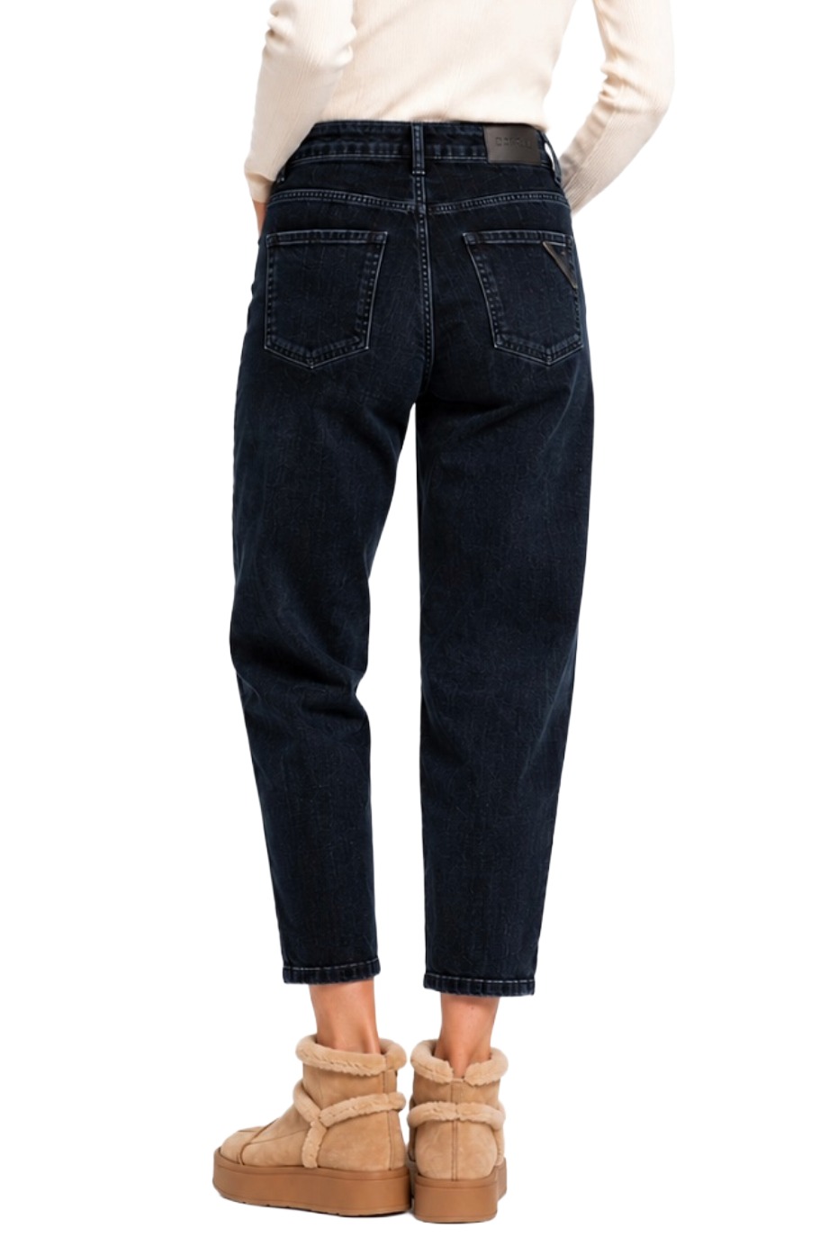 Zhrill Iza Damen Jeans W7067 W9023