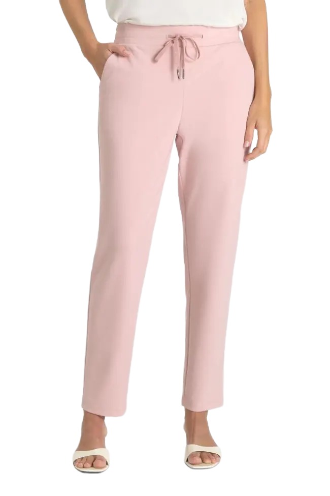 Le Temps des Cerises Rosi Damen Hose