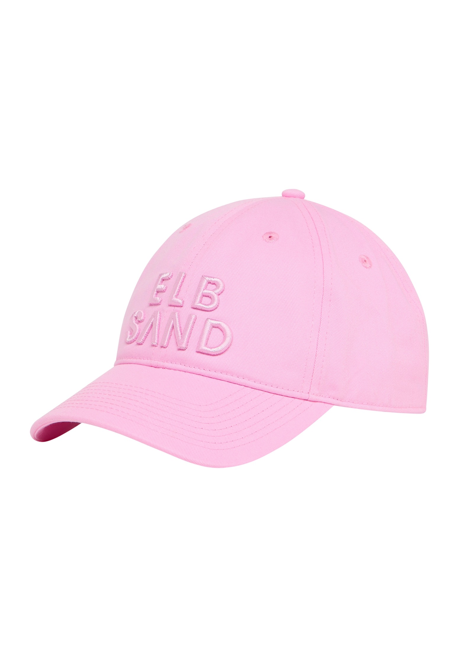 Elbsand Karu Damen Cap