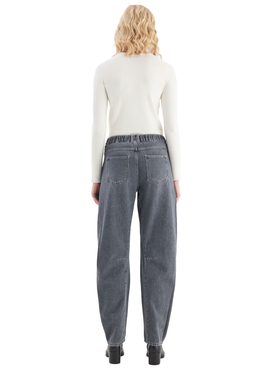 C.O.J Denim Selena Damen Jeans
