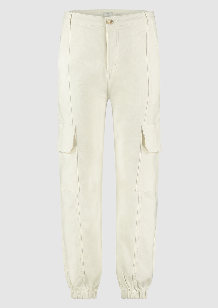 Circle of Trust Elly Damen Hose