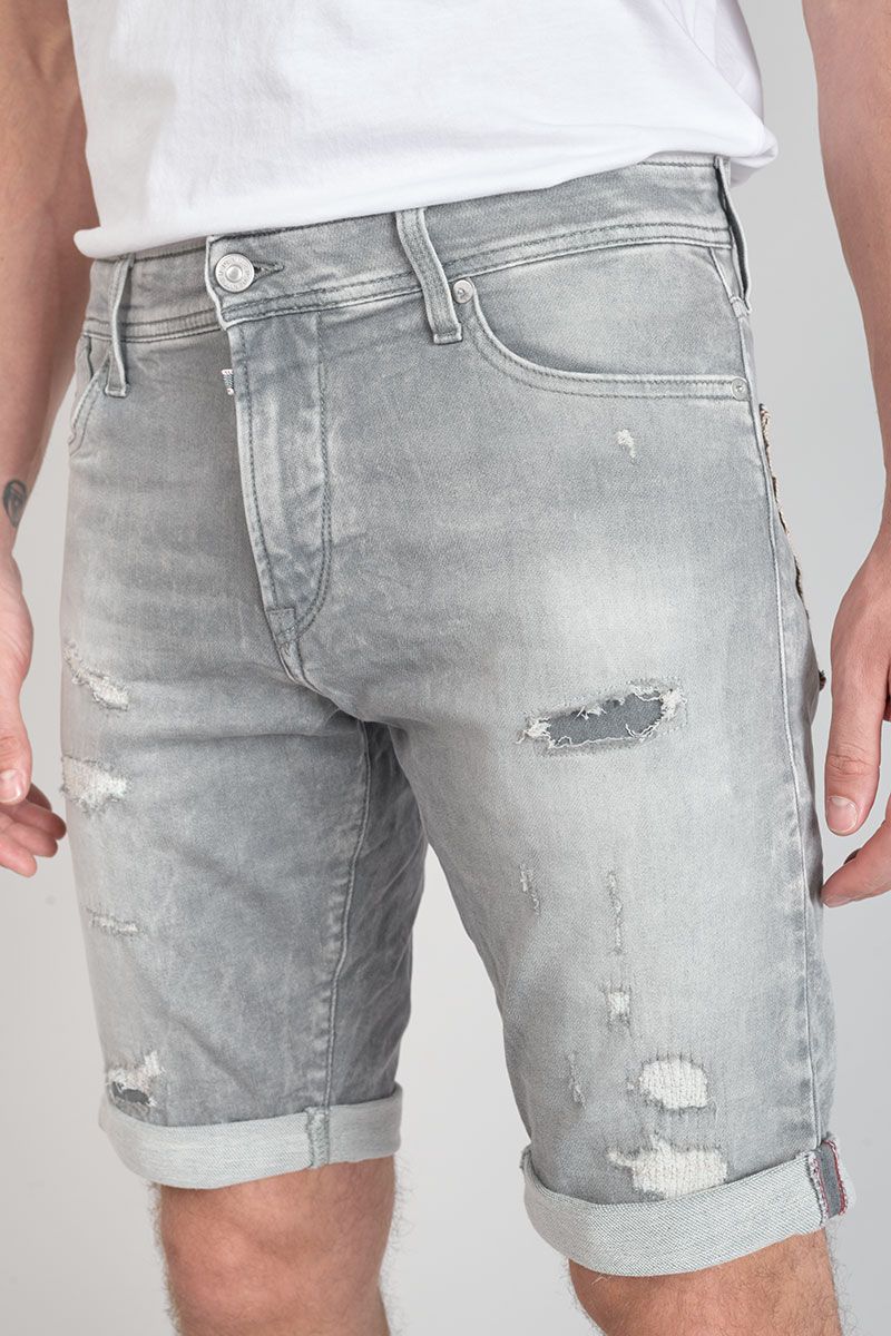 LTC Jogg Herren Bermuda W5156