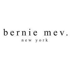Bernie Mev.