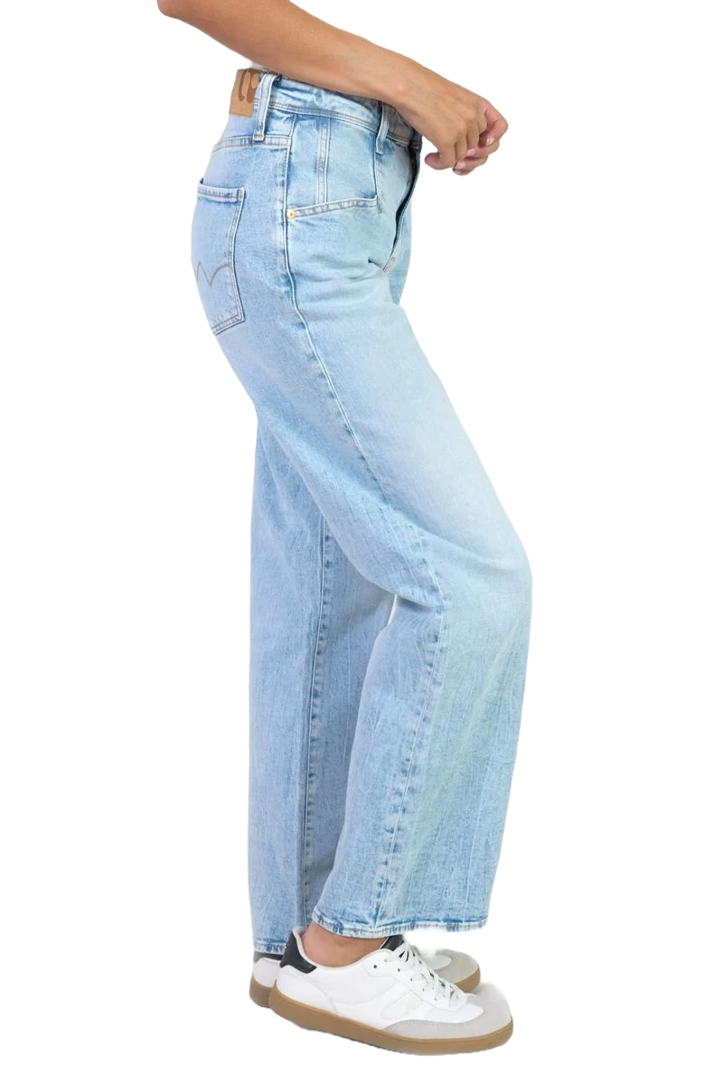 Le Temps des Cerises Nag Damen Jeans