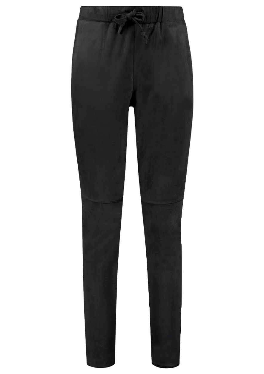 Circle of Trust Krista Damen Hose