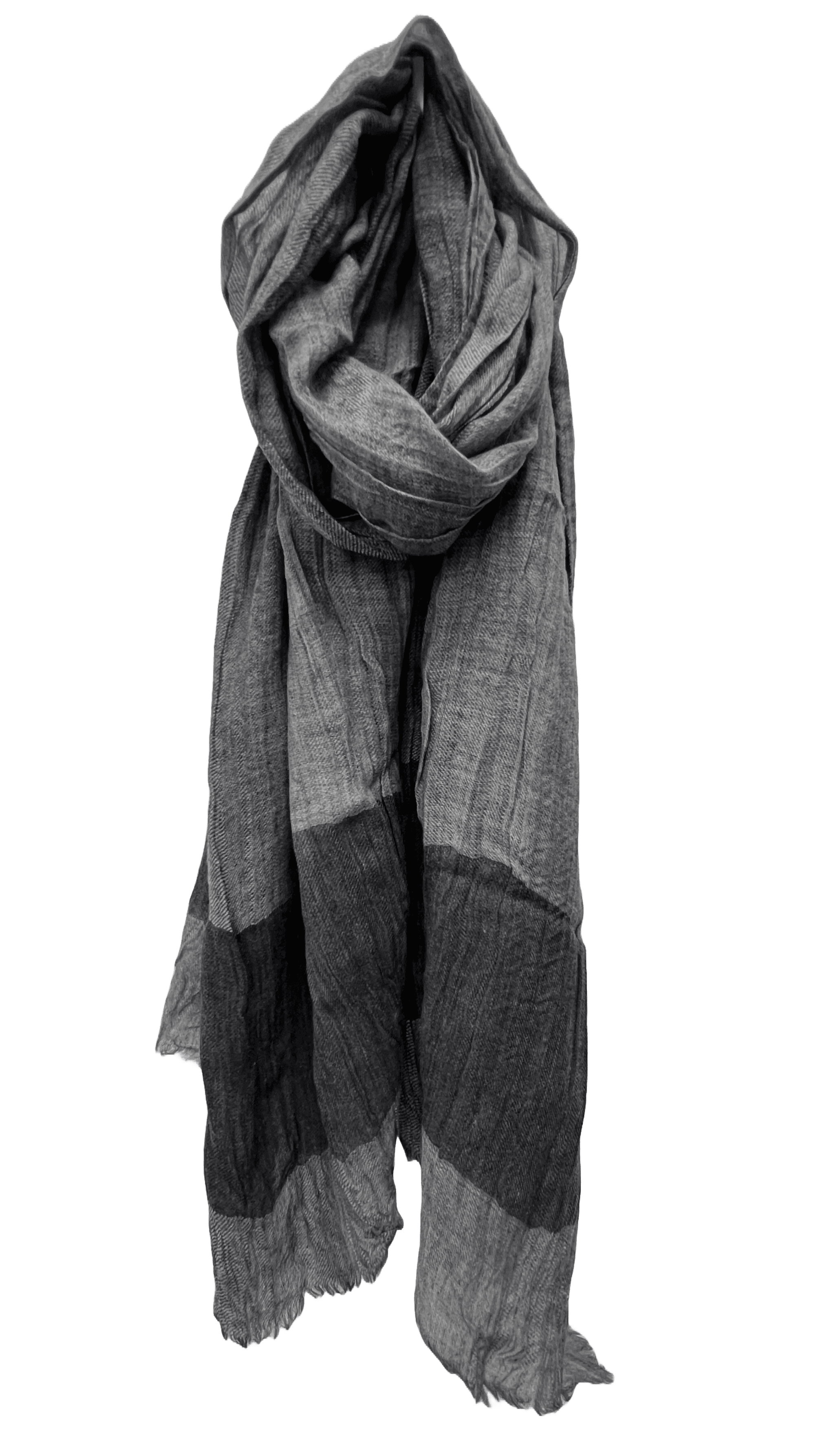 Passigatti 162-21102 Herren Tuch