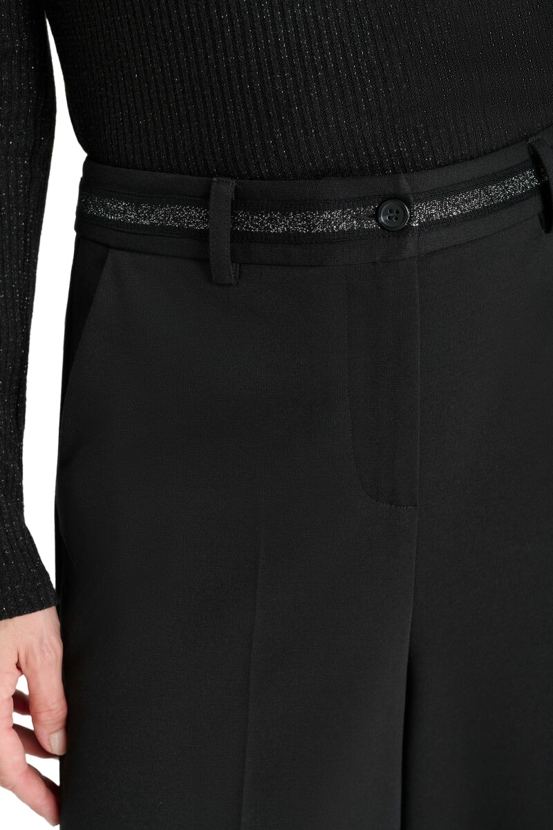 Le Temps des Cerises Damen Culotte „Felipa“