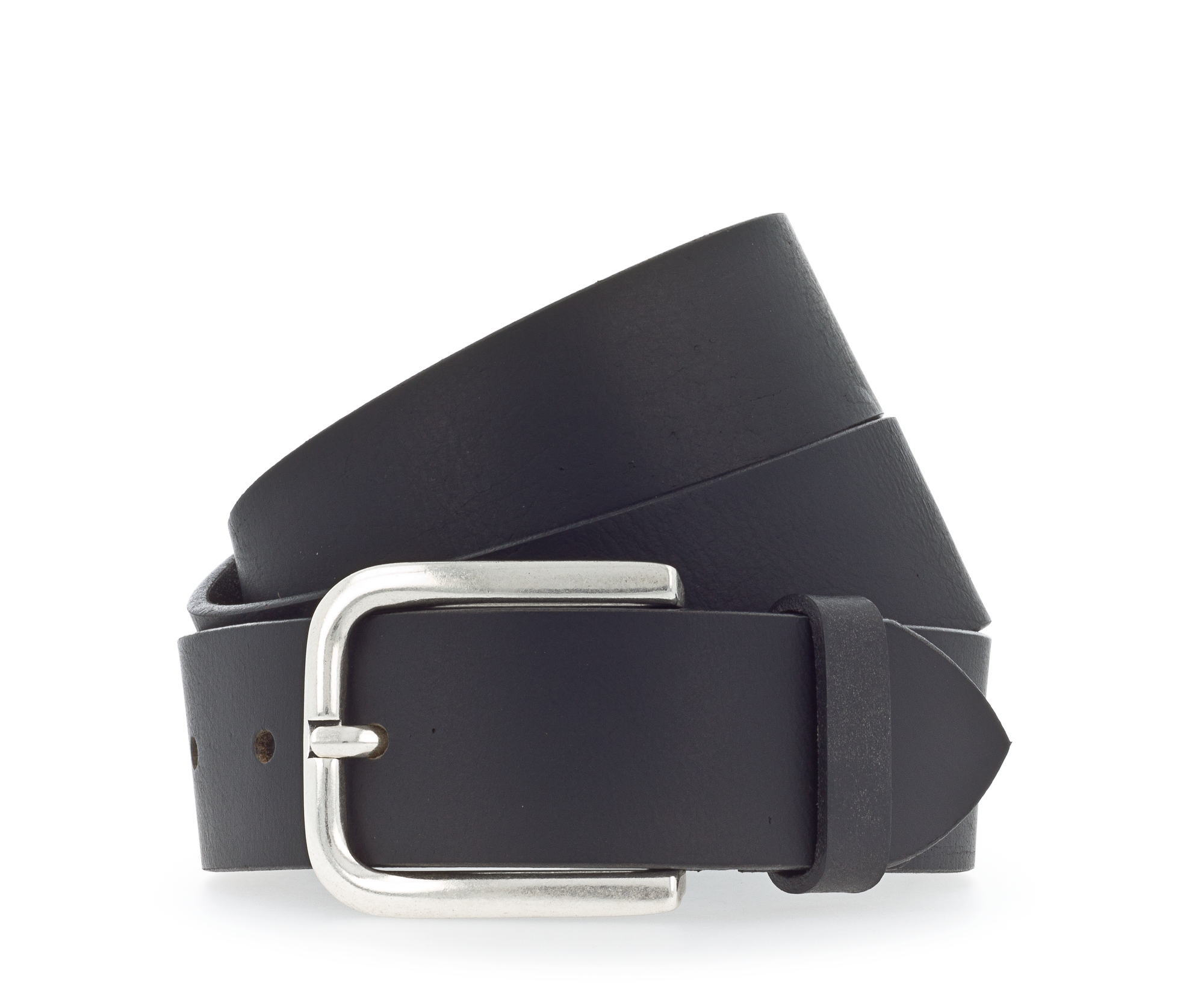 Vanzetti V4181R1937 Herren Gürtel