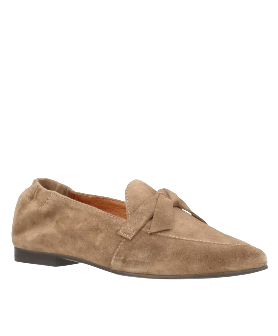 Shoedesign Copenhagen Lumie Damen Loafer 