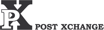 Post Xchange