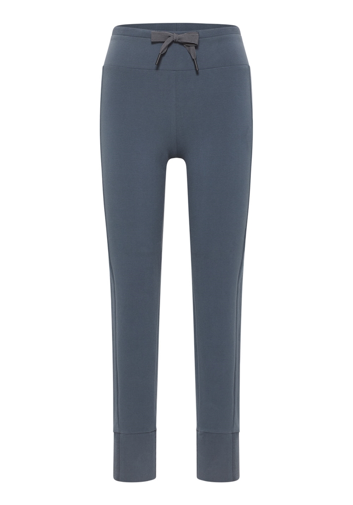 Elbsand Caya Damen Jogger Leggins