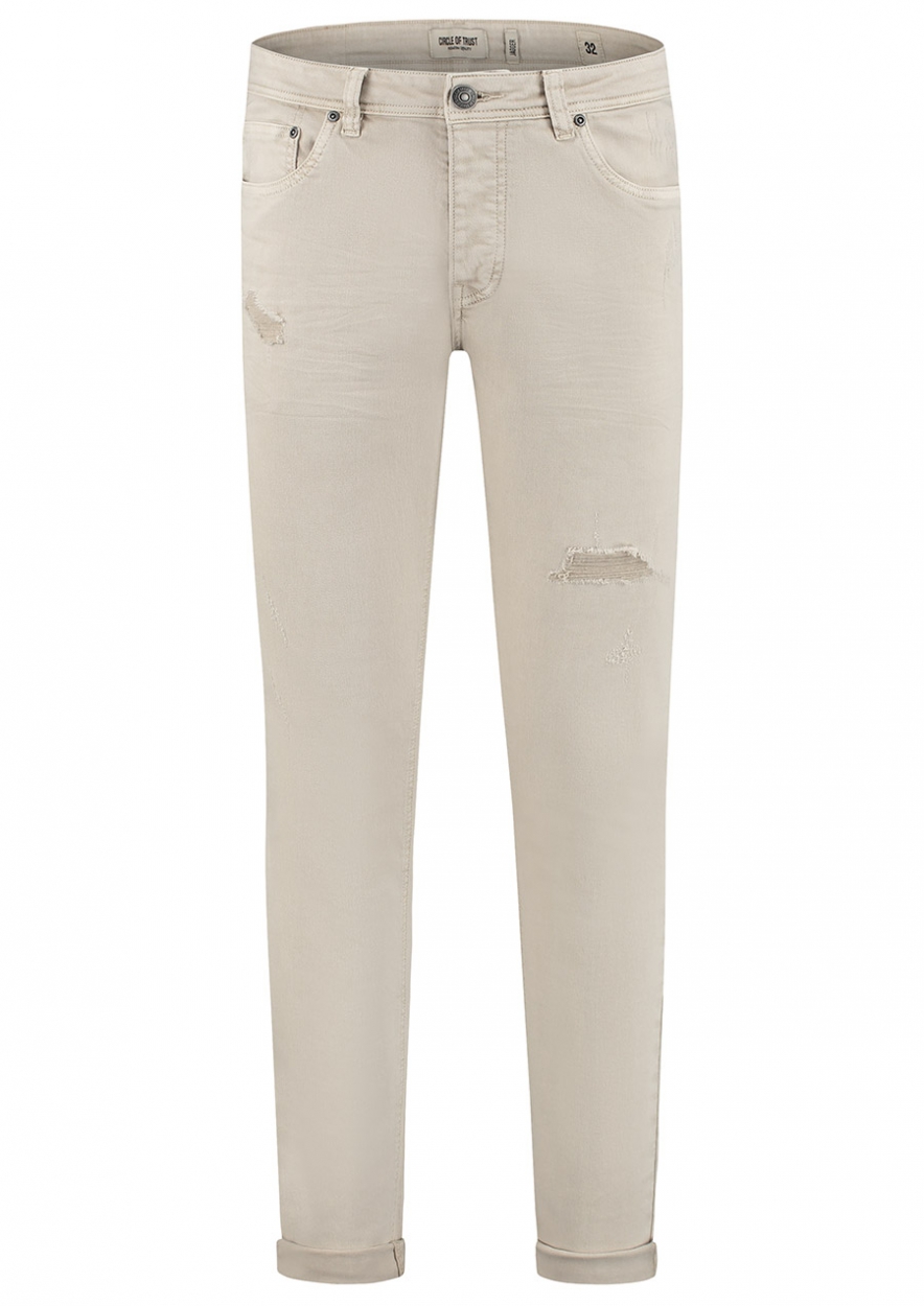 Circle of Trust Jagger Herren Jeans