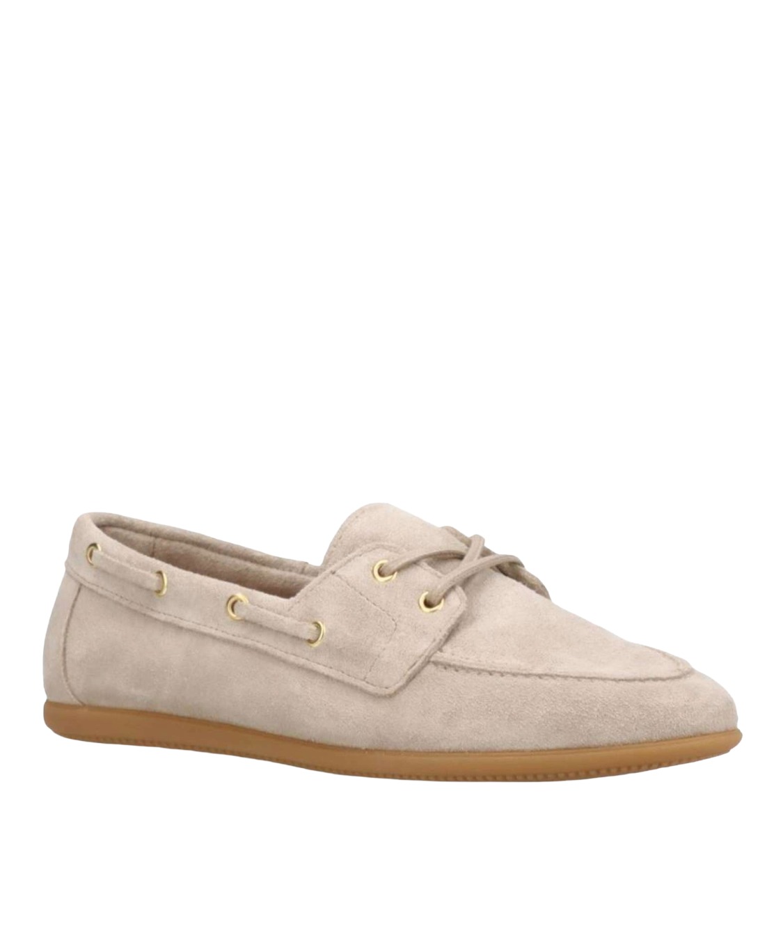 Shoedesign Copenhagen Core 5 Damen Loafer