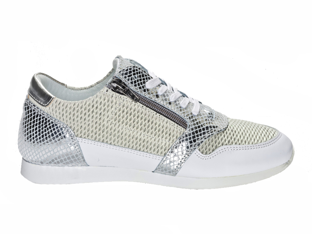 Lazamani Damen Sneaker 45-021