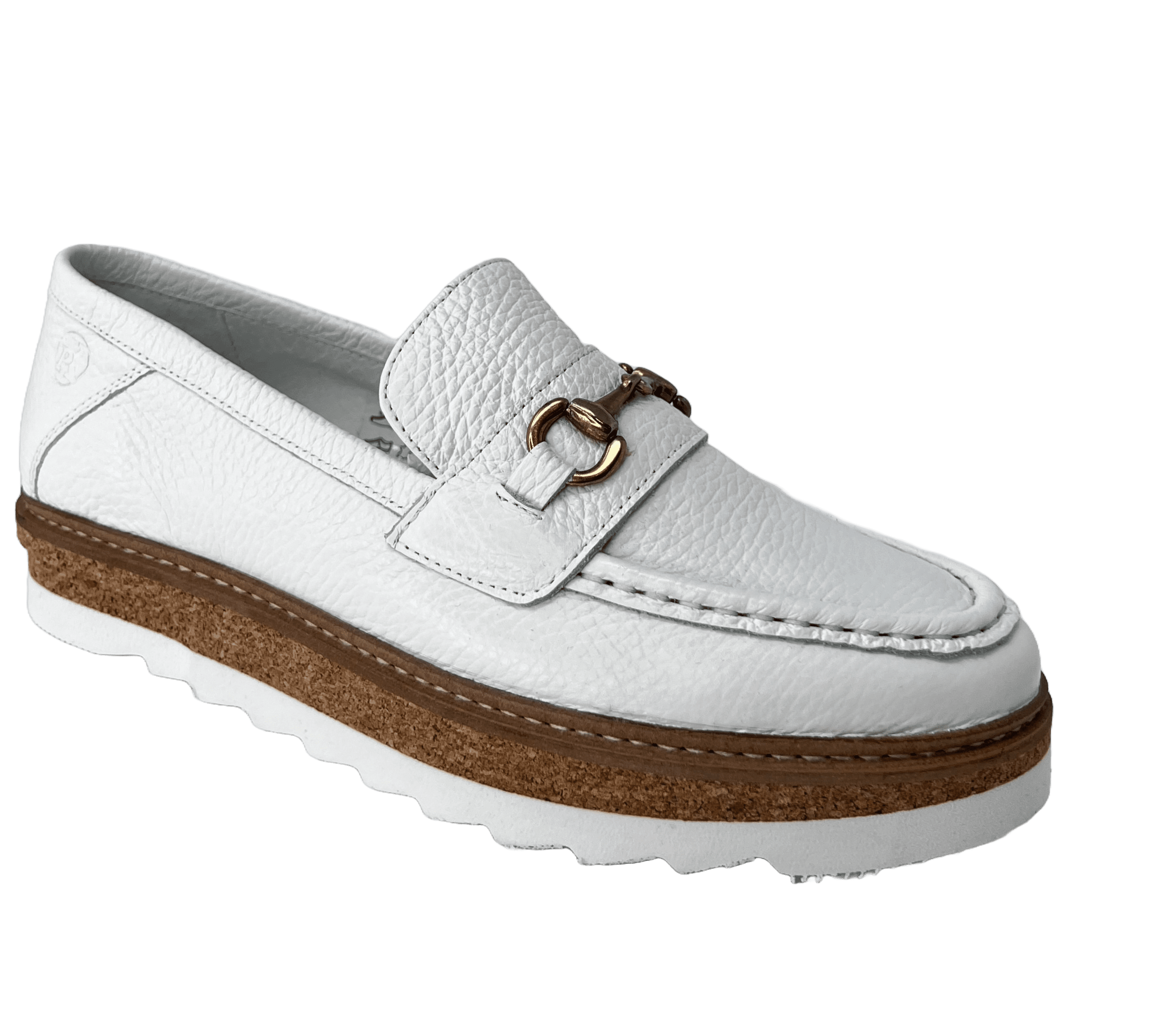 Post Xchange Gize 56 Damen Slipper, Halbschuhe