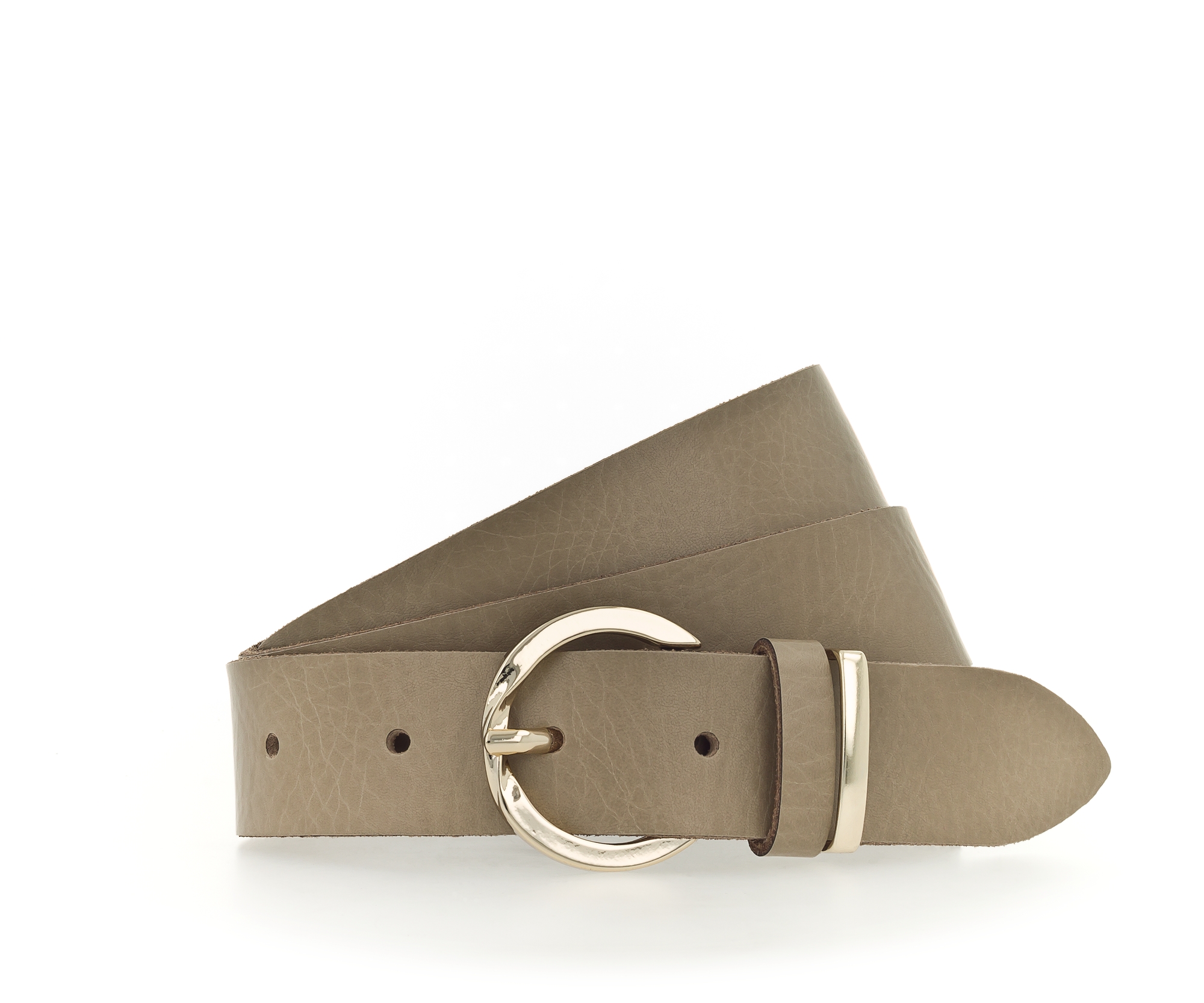 Vanzetti V617A6370 Damen Gürtel