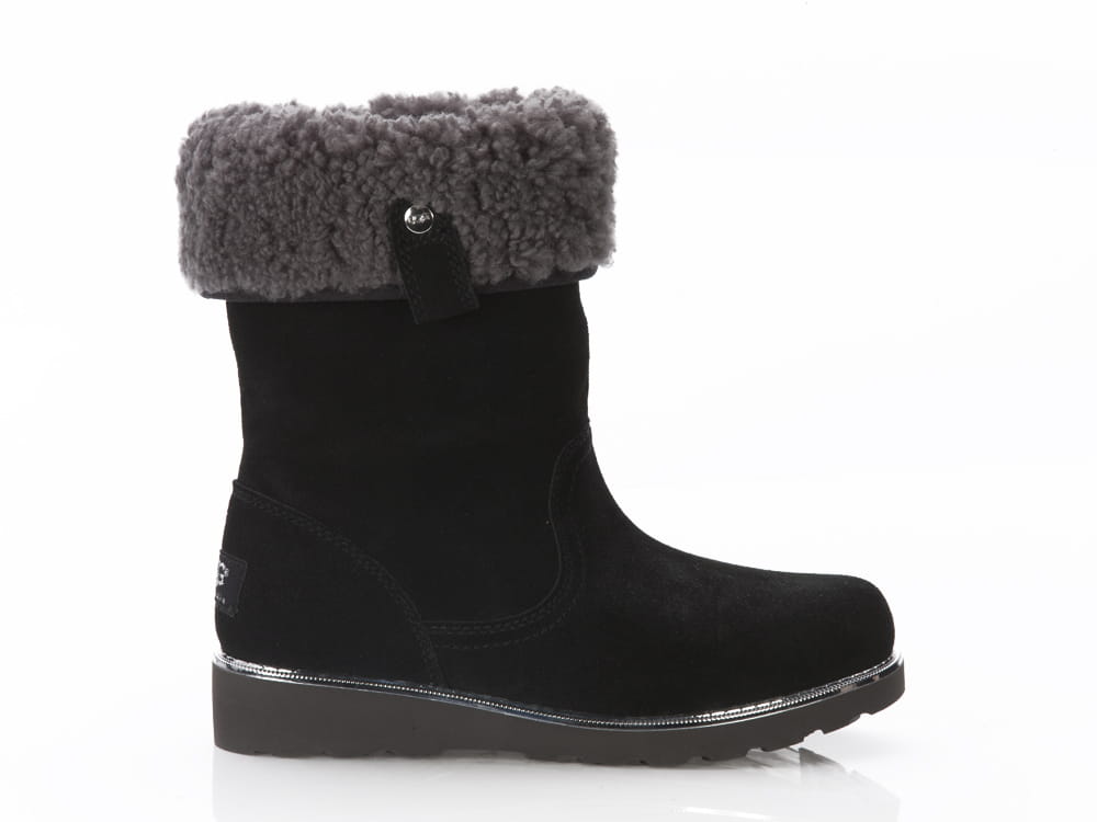 UGG Callie Mädchen Boots