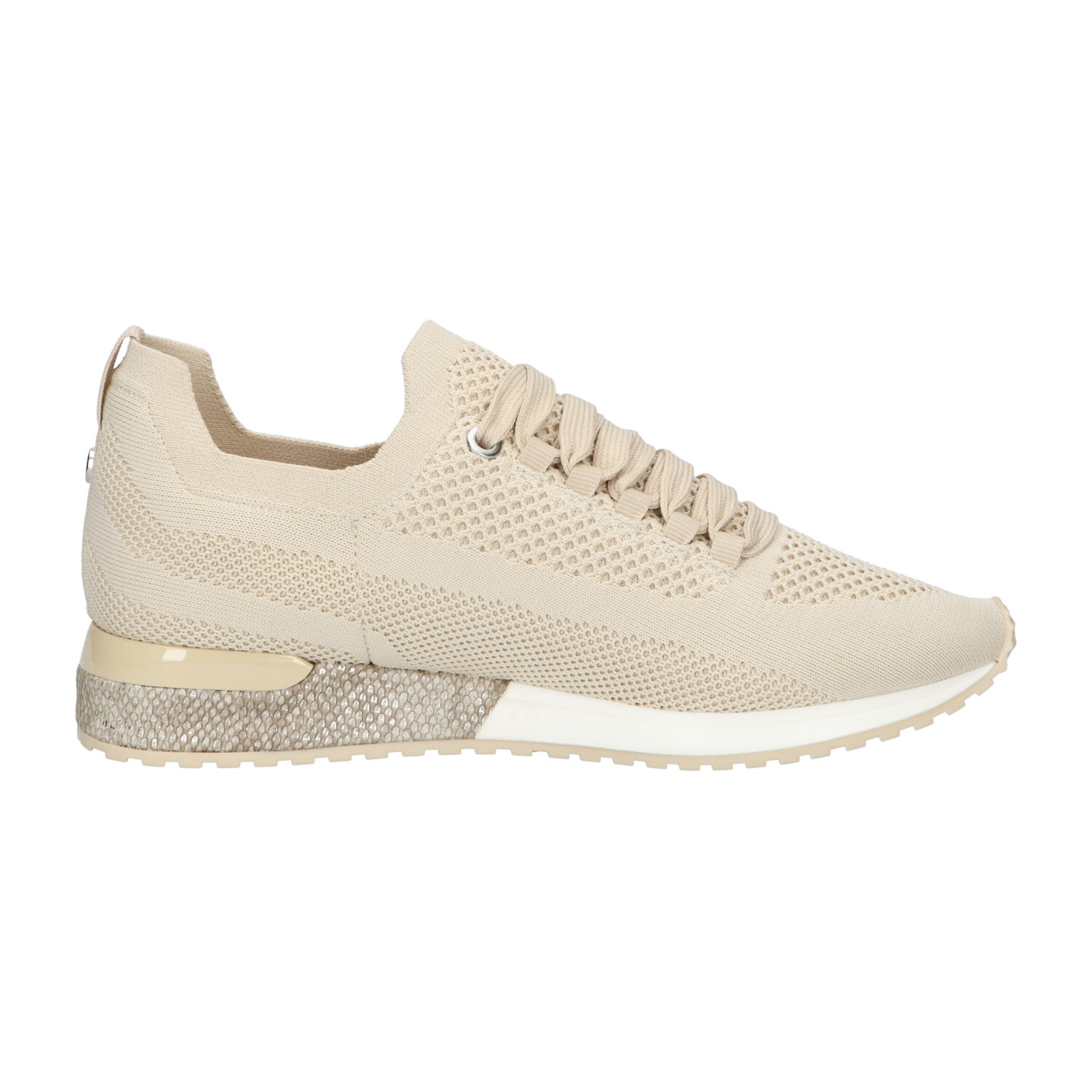 La Strada 2000972 Damen Sneaker