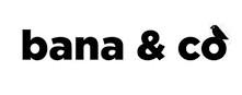 Bana & Co