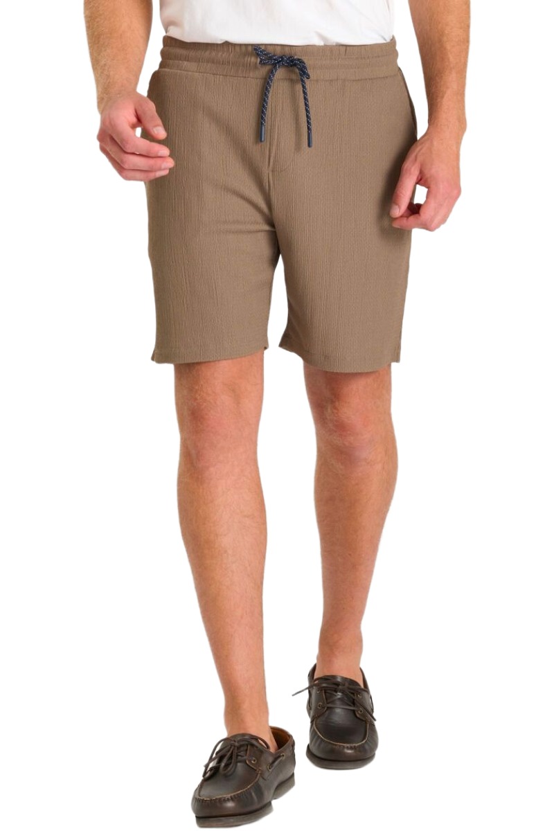 LTC Giron Herren Bermuda 