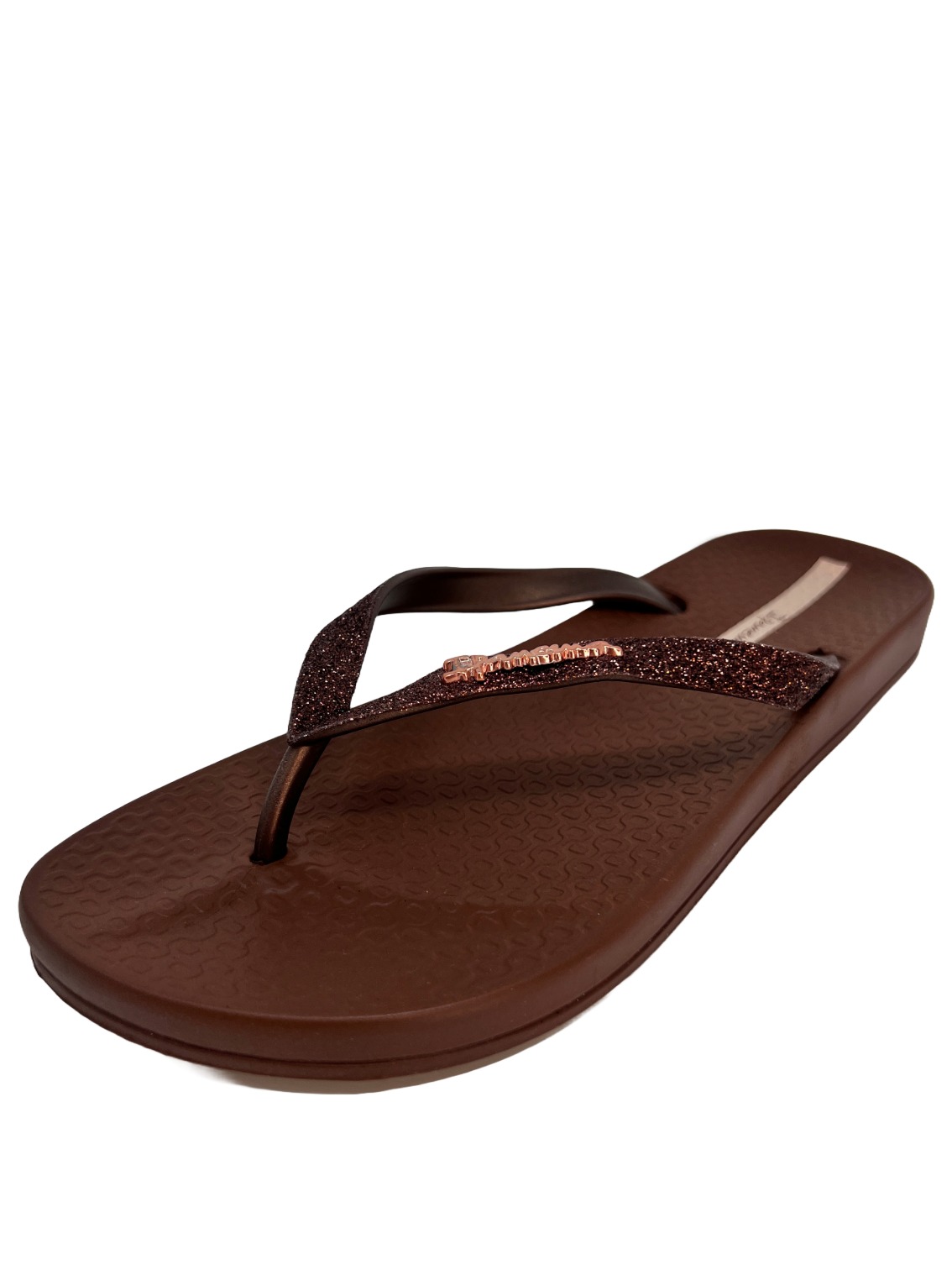 Ipanema Anatomic Lolita Damen Flip Flop