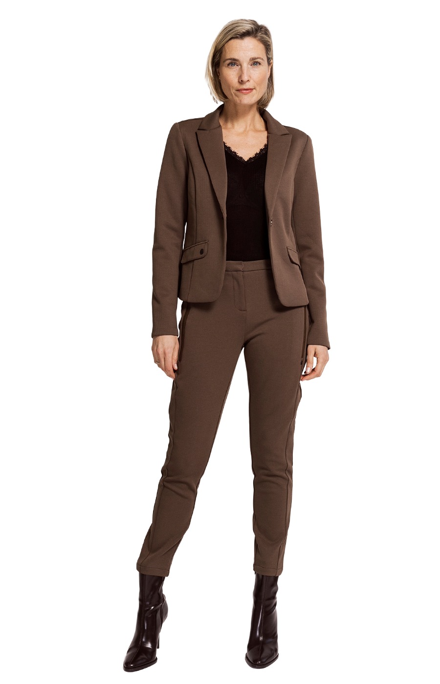 Zhrill Chiara Damen Hose