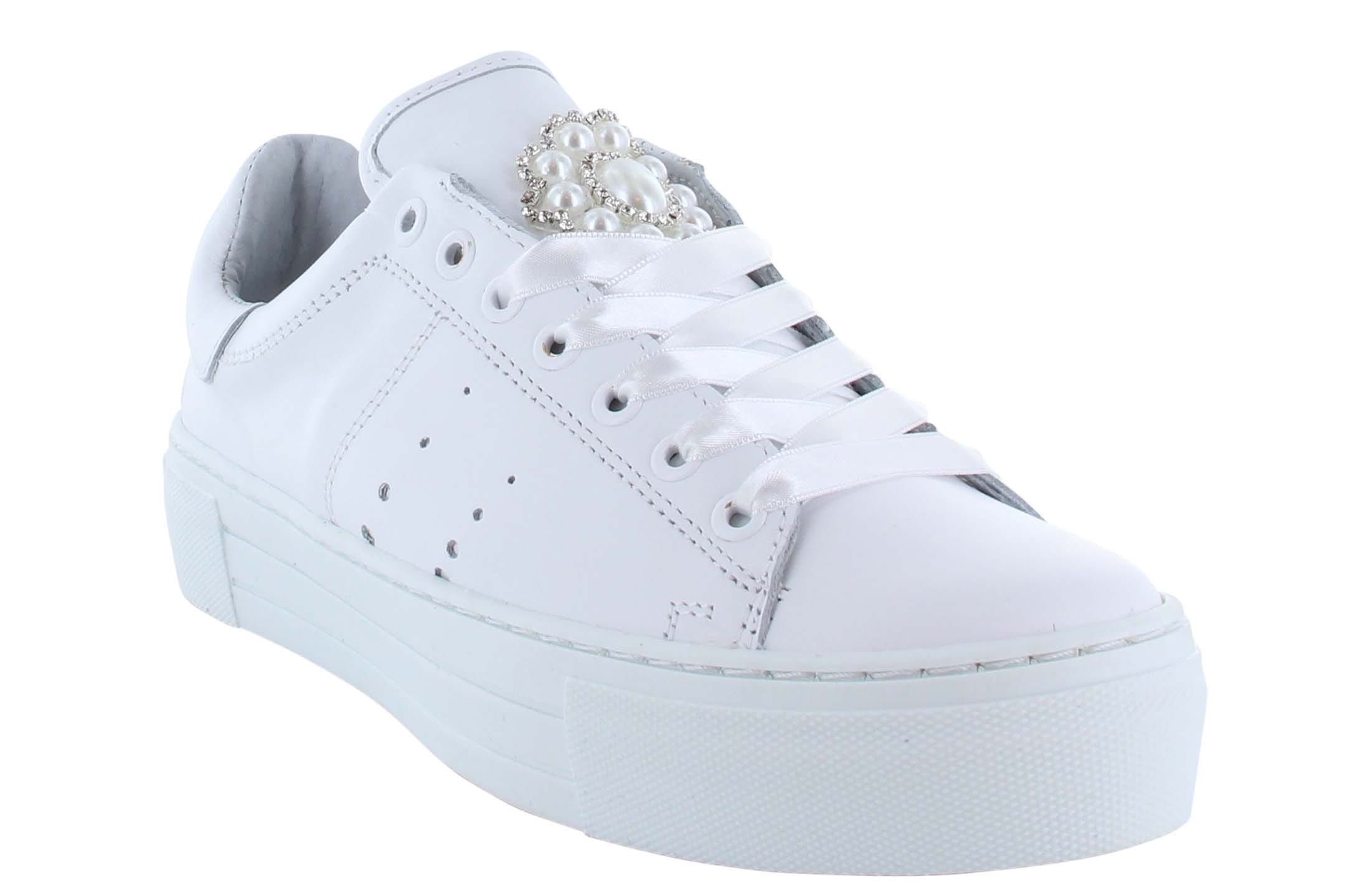 Tango Katja 2-B Damen Schuhe