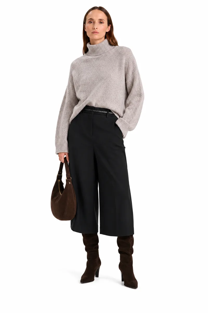 Le Temps des Cerises Damen Culotte „Felipa“