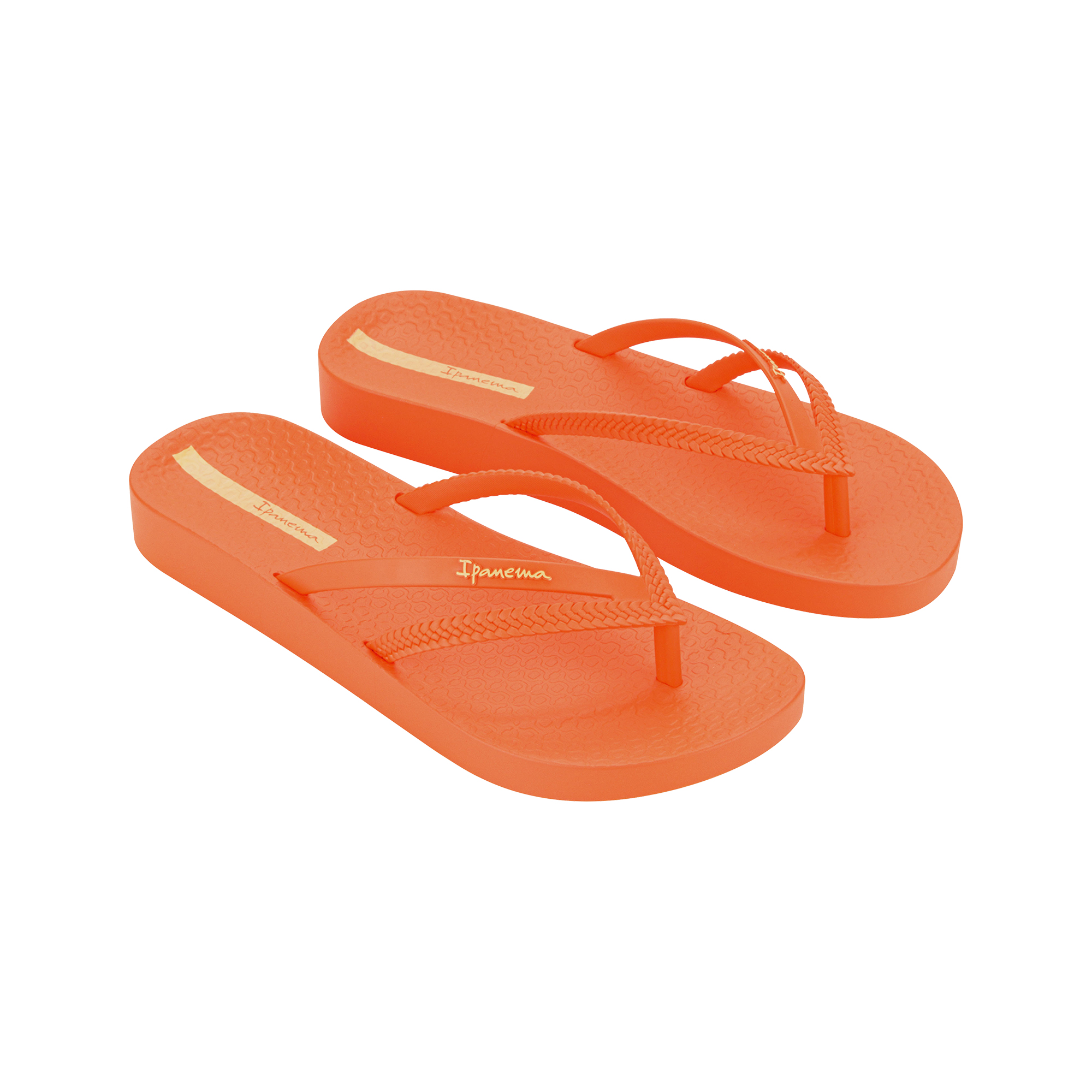 Ipanema Bossa Soft Damen Flip Flop