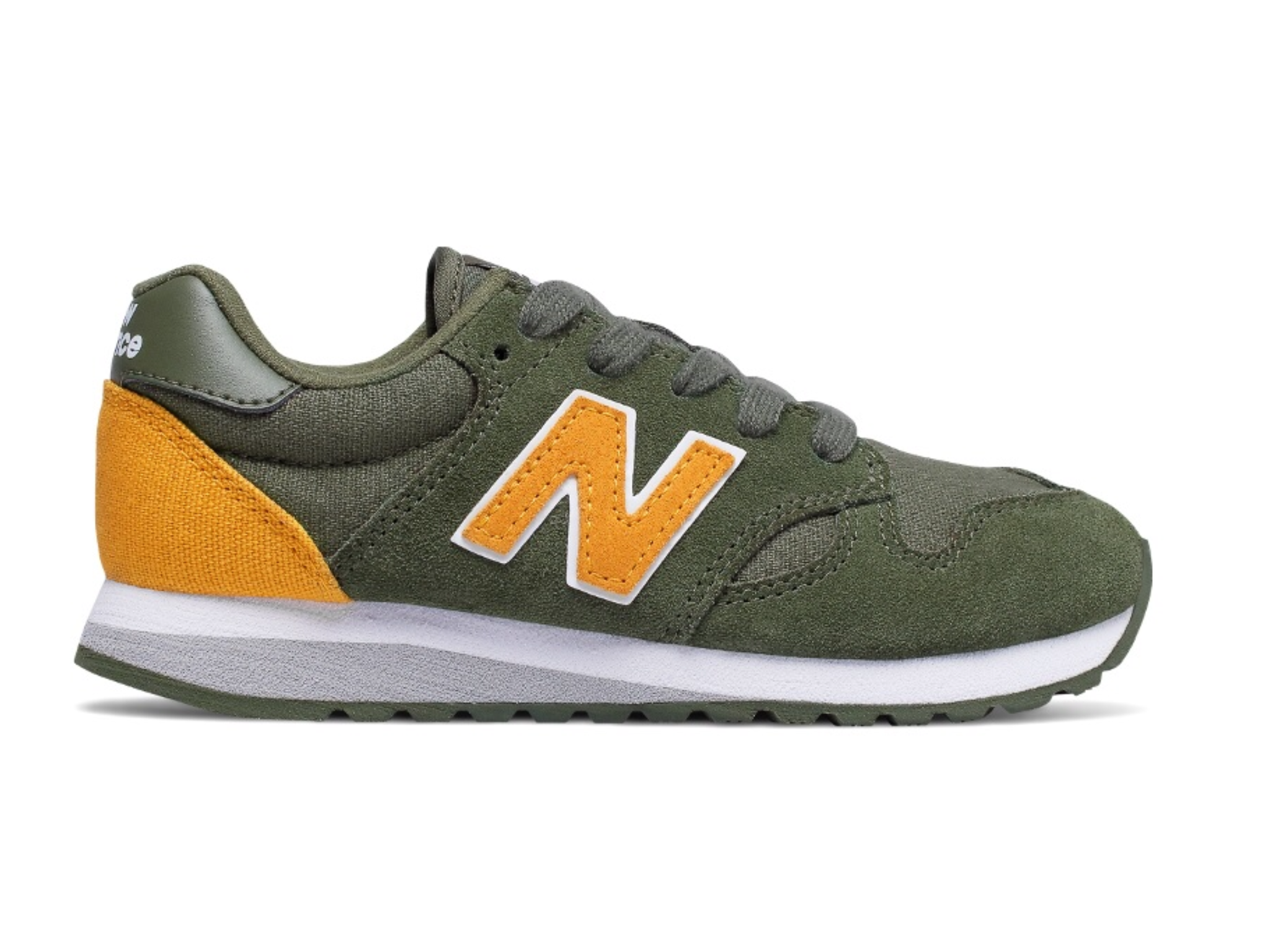 New Balance KL 520 NCY Sneaker