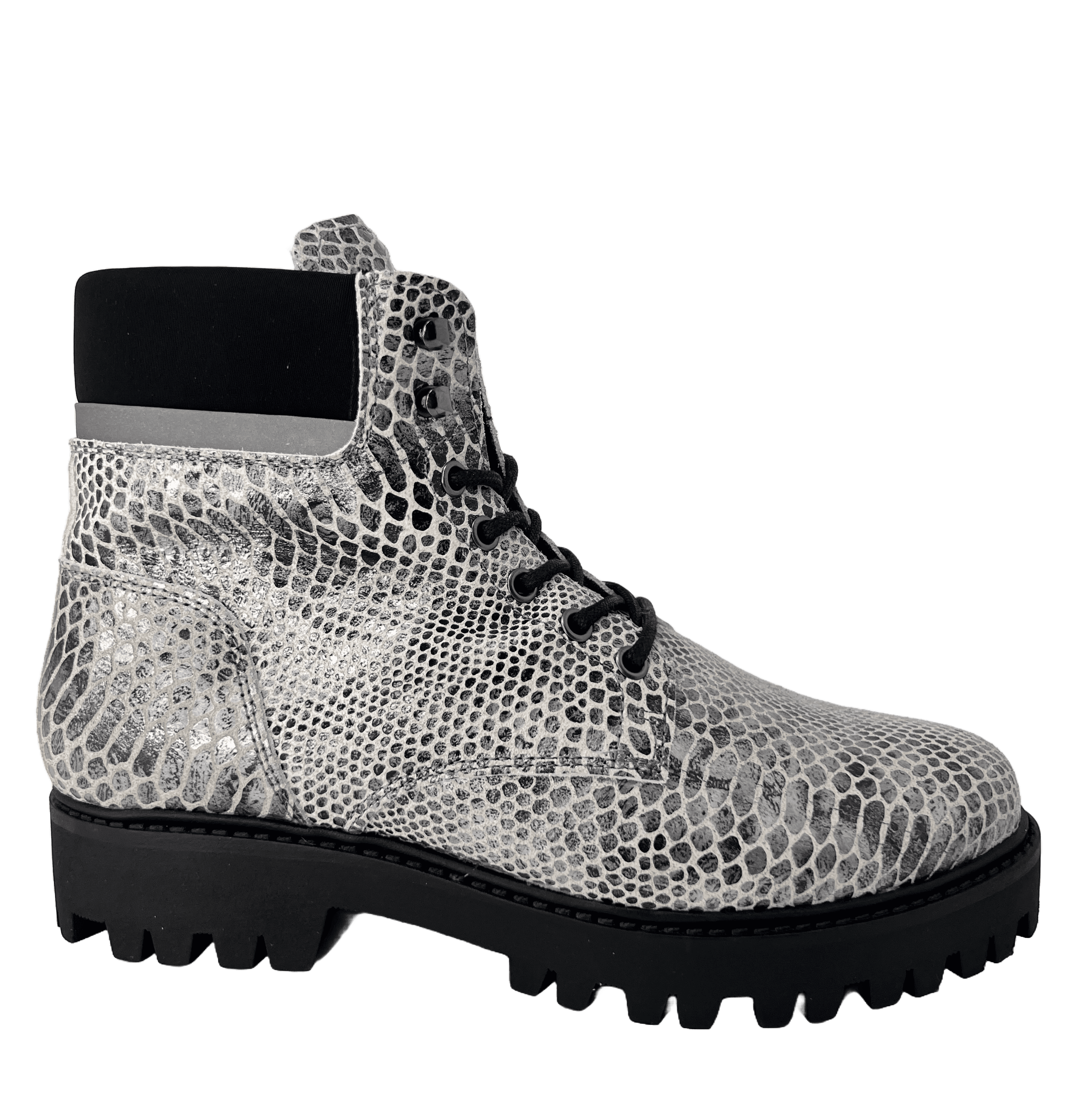 Post Xchange Blix 05 Damen Boots