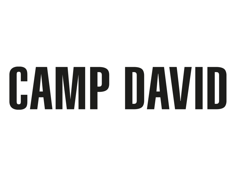 Camp David