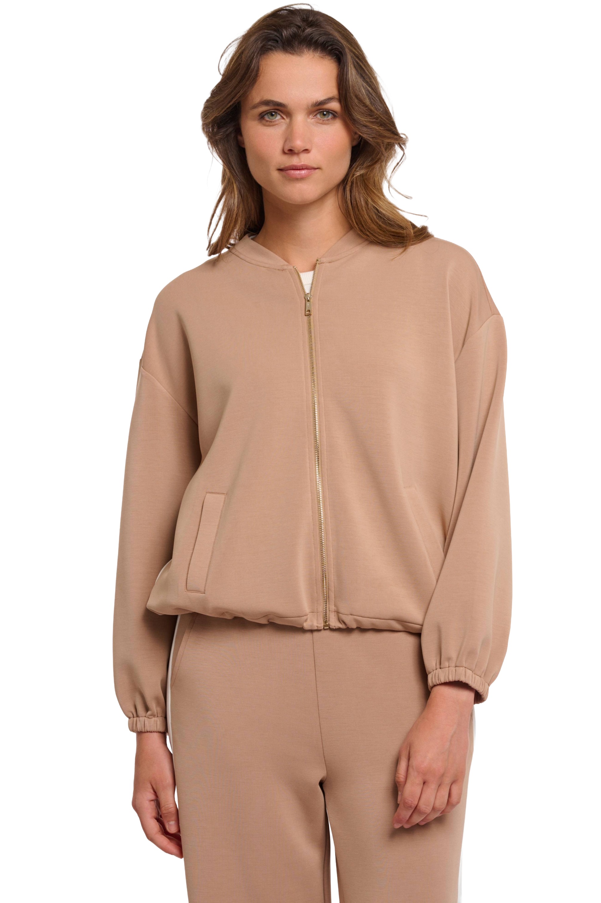 Rino & Pelle Claudette Damen Jacke