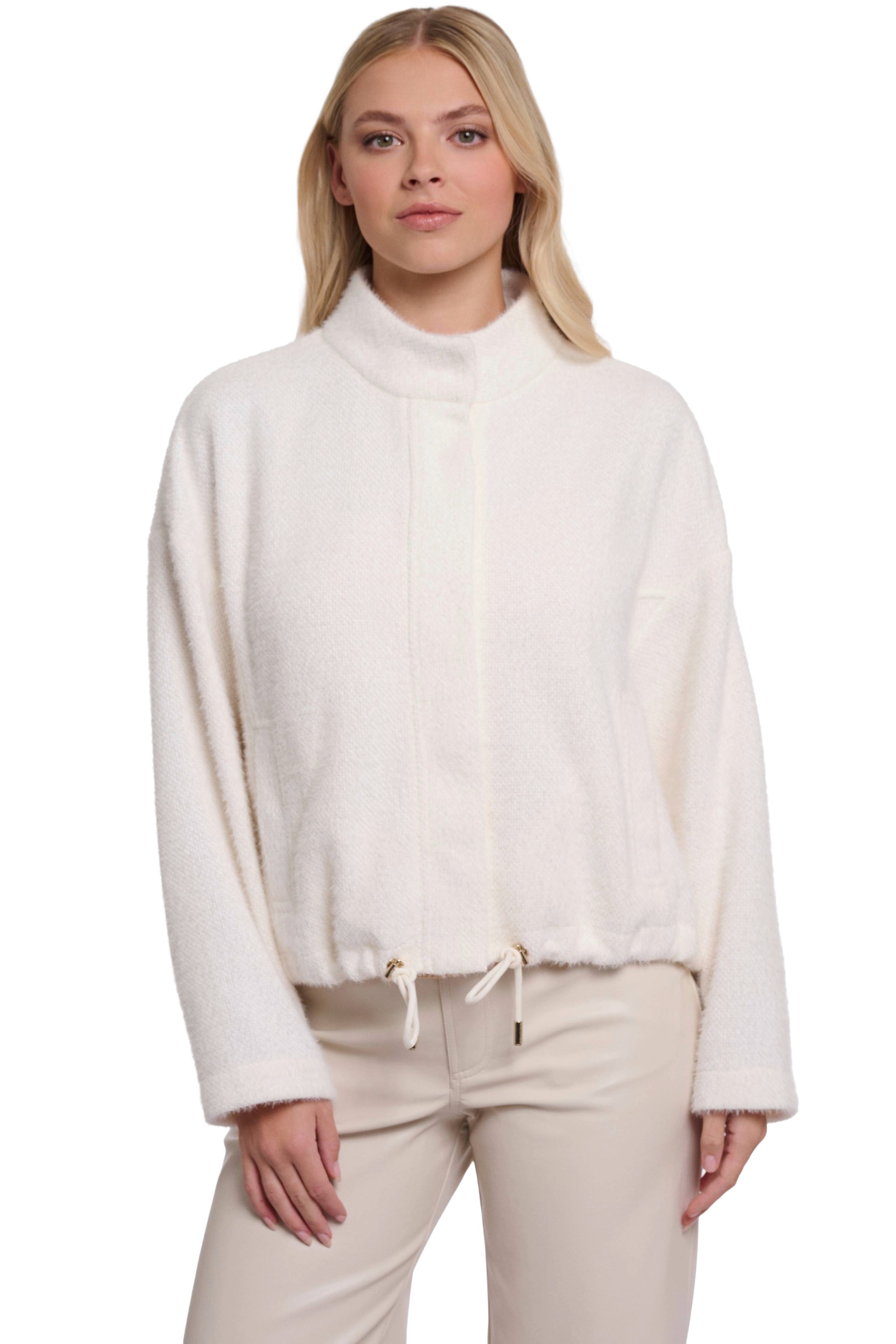 Rino & Pelle Levin Damen Jacke