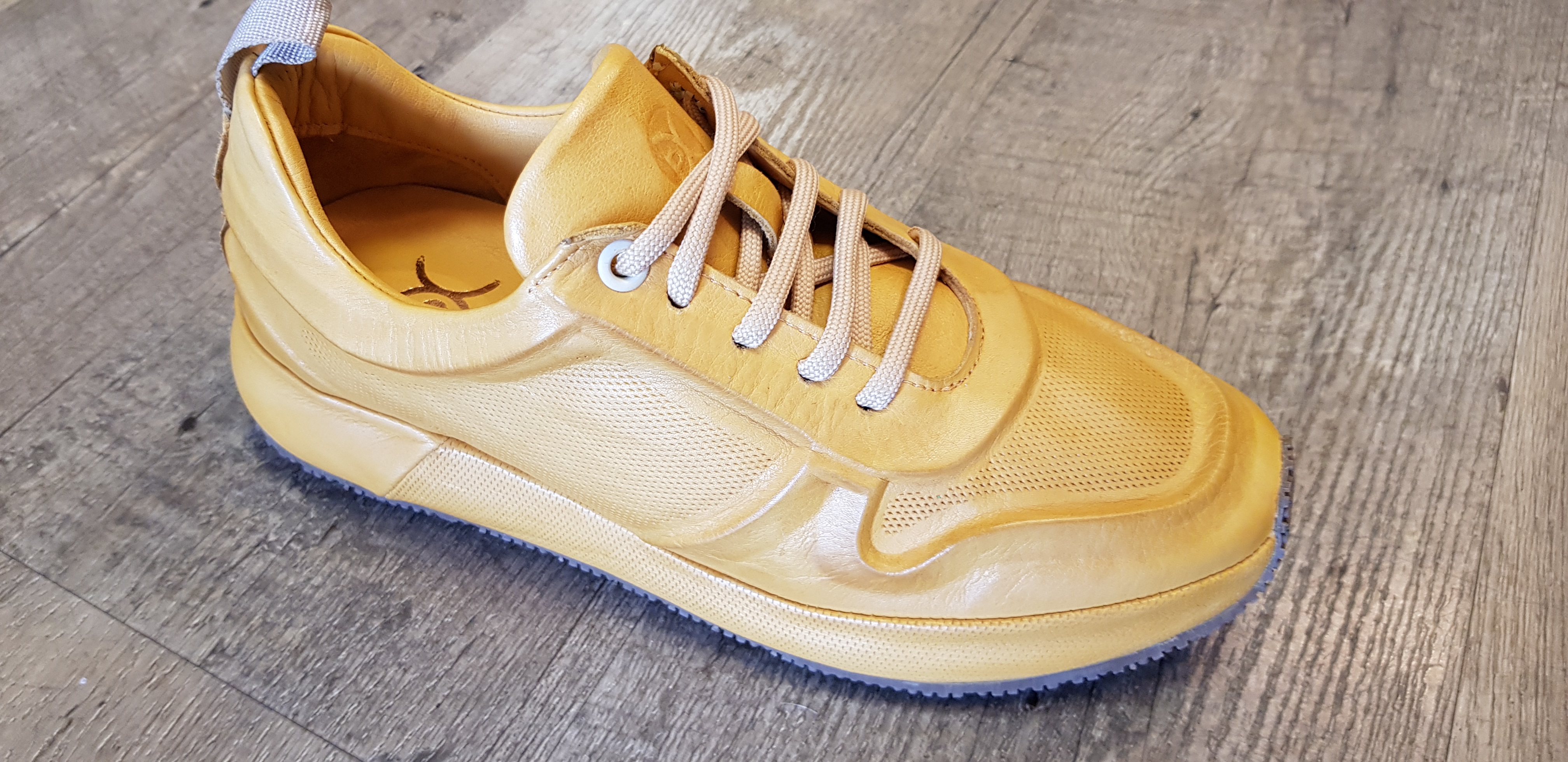 Post Xchange PX Flex Fiona 05 Damen Sneaker