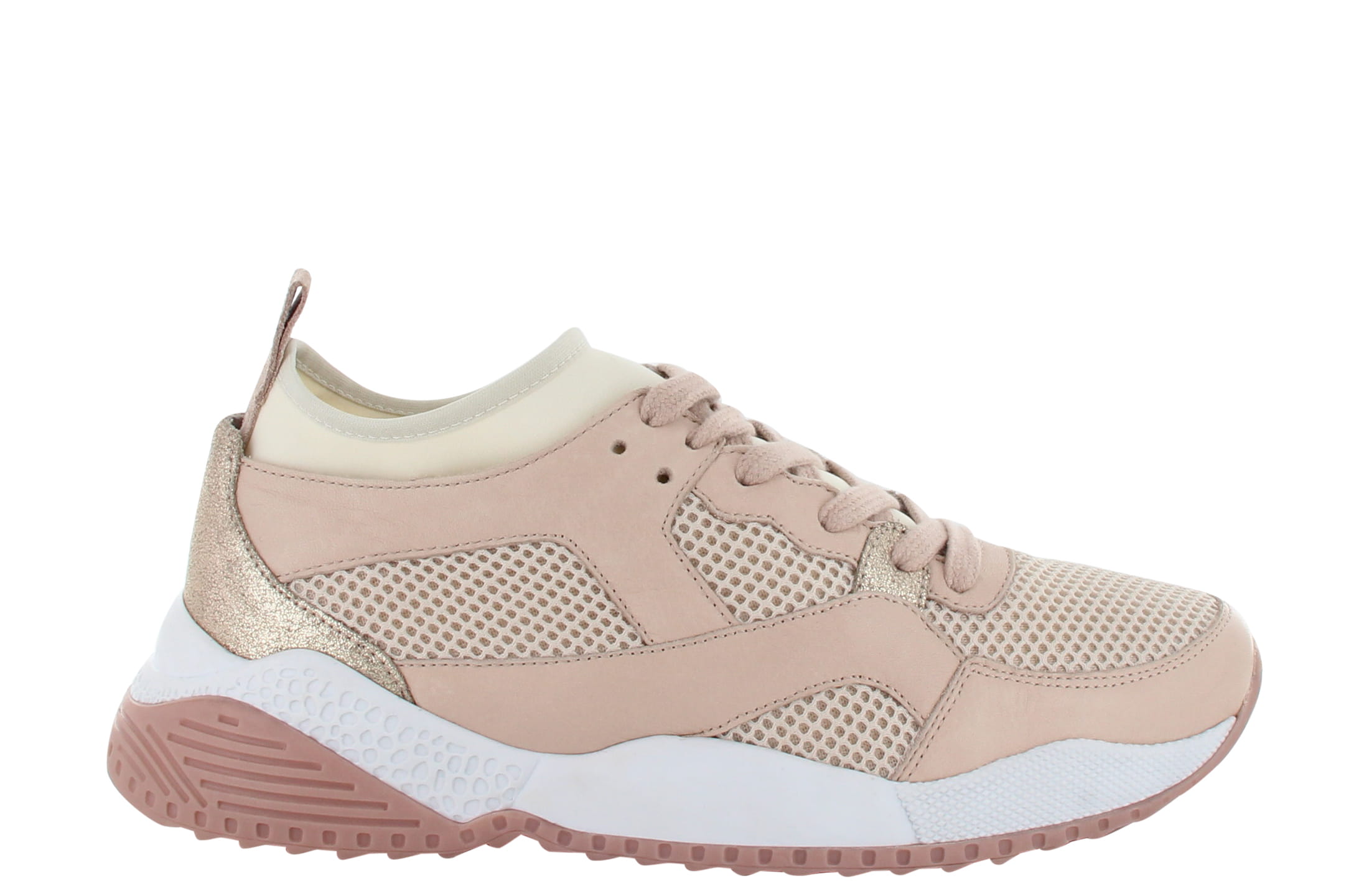 Tango Isabel 3-C Damen Schuhe