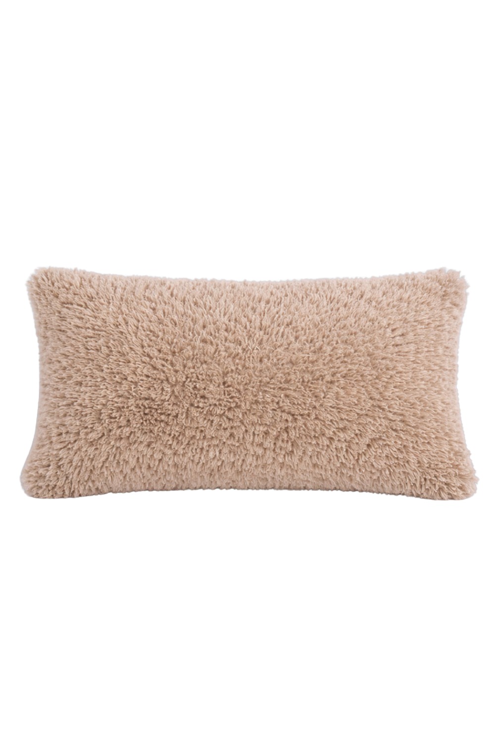Rino & Pelle Home Lavoya Kissen